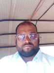 Shaik Hayum, 40 лет, Bangalore