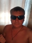 Dimych, 44, Borisoglebsk