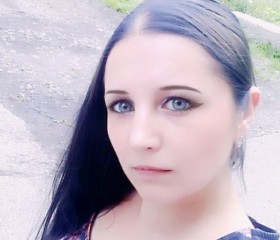Екатерина, 35 лет, Киселевск