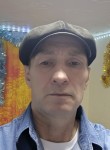 Vova, 54, Kotelnikovo