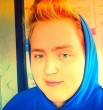 Григорий