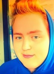 Grigoriy, 28, Moscow