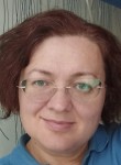 Галина - Ижевск