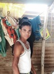 Lakshman Thakare, 22 года, Pune
