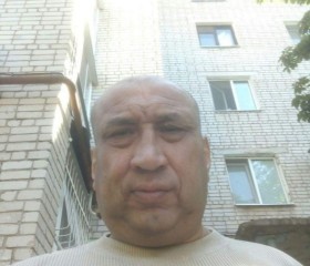 Пётр, 54 года, Саратов