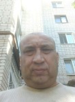 Пётр, 54 года, Саратов