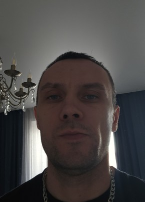 Vit
