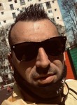 Alexandru, 35 лет, Bistrița