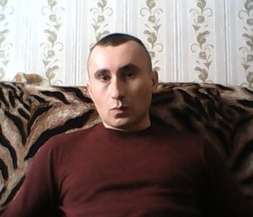 Михаил, 37 лет, Юрьев-Польский