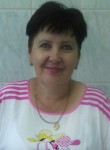 Лидия, 61 год, Краснодар