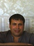 Анас Айнетдинов, 53 года, Казань