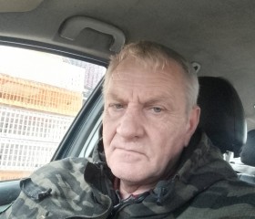 Алексей, 62 года, Лебедянь