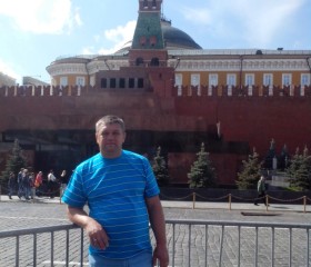 Сергей, 55 лет, Лабытнанги