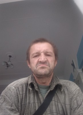 Александр, 47, Україна, Ніжин