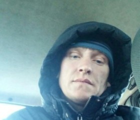 Сергей, 42 года, Пласт