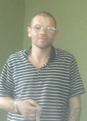 Александр, 47, Россия, Сафоново