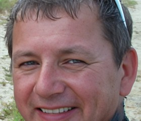 primož, 66, Ljubljana