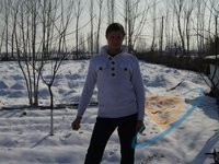 Владимир, 35 лет, Toshkent