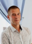 Александр - Gus-Khrustalnyy