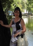 Ирина, 59 лет, Владивосток