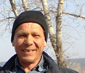 александр, 60 лет, Тольятти