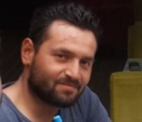ffedvr, 32, Izmit