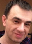 Er, 37 лет