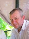 Николай, 51 год, Красково