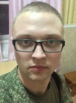 Дмитрий, 27 лет, Тоцкое