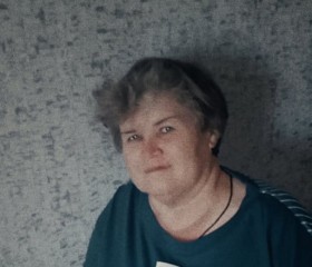 Antonida, 69, Irkutsk