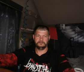 Sergey, 46, Bialystok