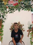 Alip, 20 лет, Kota Makassar