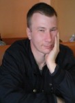 sergey, 39 лет, Волжск