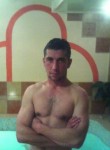 Mirek Turkanyk, 34 года, Бурштин