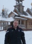 Андрей, 47 лет, Дзяржынск