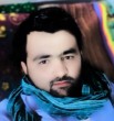 Jusab Sama