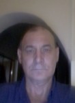 Aleksandr, 48, Rostov-na-Donu
