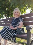 Татьяна, 62 года, Каменск-Уральский