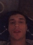 Yuriy, 28, Omsk