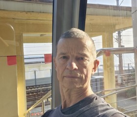 Andrey, 66, Nizhniy Novgorod