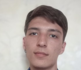 Вячеслав, 22 года, Павлодар