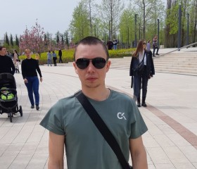 Евгений, 32 года, Нижнекамск