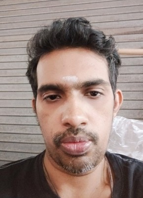 Rajesh, 41, India, Badlapur