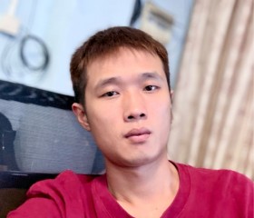 Jkeuek, 30, Putian