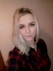 Olya, 28 - Только Я Фотография 3