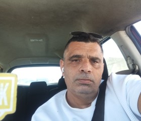 امير, 41, Modiin