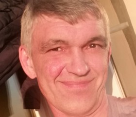 Николай, 45 лет, Орск