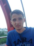 Владимир, 33 года, Волгоград