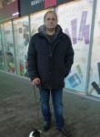 Валерий, 58 лет, Харків