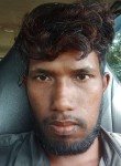 Kiran thakor, 25 лет, Ānand